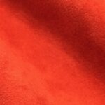 Ткань Alcantara - TOMETTE - 0257-92