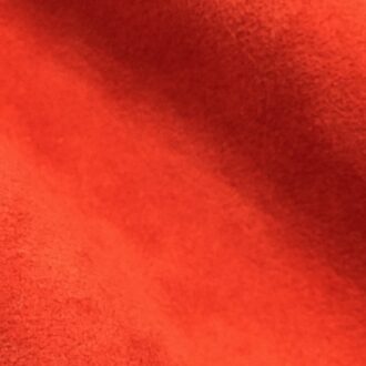 Ткань Alcantara - TOMETTE - 0257-92