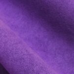 Ткань Alcantara - CARDINAL - 0257-93