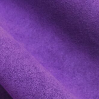 Ткань Alcantara - CARDINAL - 0257-93