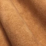 Ткань Alcantara - ALEZAN - 0258-02