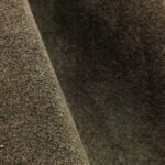 Ткань Alcantara - CHATAIGNE - 0258-03