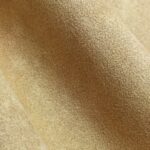 Ткань Alcantara - GAZELLE - 0258-05