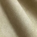 Ткань Alcantara - CAMEL - 0258-06