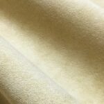 Ткань Alcantara - SAHARA - 0258-07