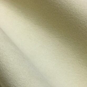 Ткань Alcantara - IVOIRE - 0258-09