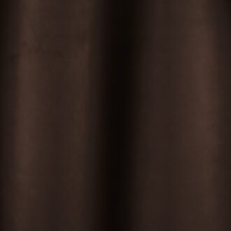 Ткань Alcantara - CAFE - 0258-35