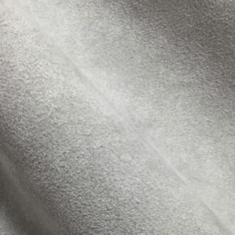 Ткань Alcantara - NUAGE - 0258-36