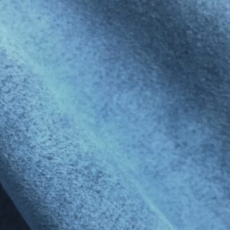 Ткань Alcantara - PORCELAINE - 0258-42