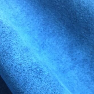 Ткань Alcantara - SAPHIR - 0258-44