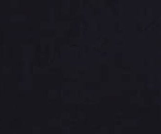 Ткань Alcantara - NOIR - 0258-64