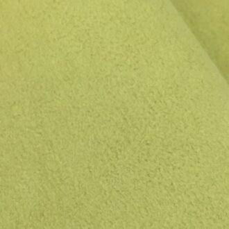 Ткань Alcantara - PISTACHE - 0258-85
