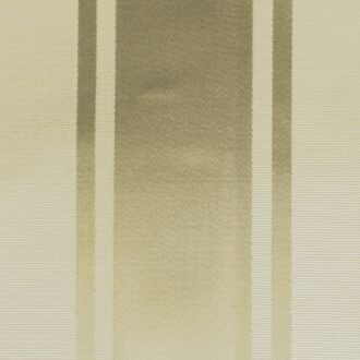 Ткань Quenin - ARIA - IVOIRE - 0265-01