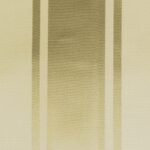 Ткань Quenin - ARIA - CHAMPAGNE - 0265-02