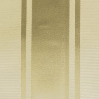 Ткань Quenin - ARIA - CHAMPAGNE - 0265-02