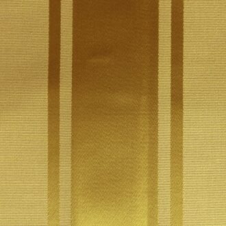 Ткань Quenin - ARIA - OR - 0265-03