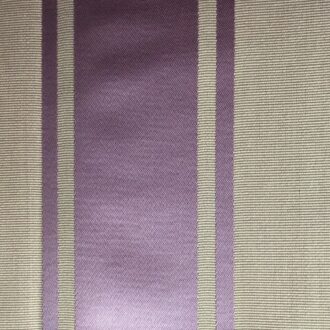 Ткань Quenin - ARIA - PARME - 0265-05