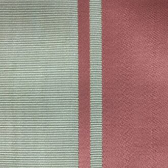 Ткань Quenin - ARIA - ROSE - 0265-06