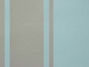 Ткань Quenin - ARIA - OPALE - 0265-09