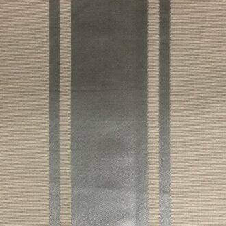 Ткань Quenin - ARIA - ARGENT - 0265-11