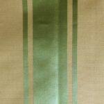 Ткань Quenin - ARIA - LIERRE - 0265-13