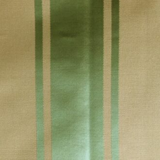 Ткань Quenin - ARIA - LIERRE - 0265-13