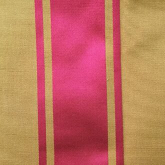 Ткань Quenin - ARIA - RUBIS - 0265-15