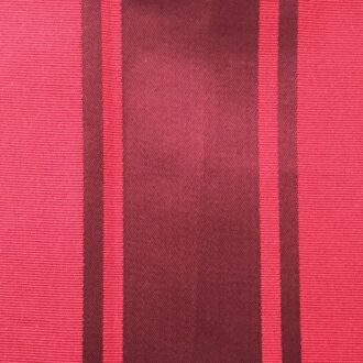 Ткань Quenin - ARIA - RUBICOND - 0265-16