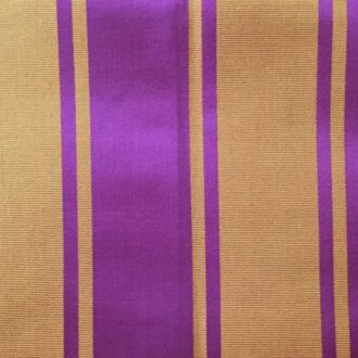 Ткань Quenin - ARIA - CARDINAL - 0265-17