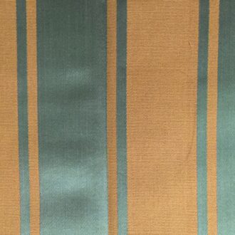 Ткань Quenin - ARIA - MAGNETITE - 0265-19