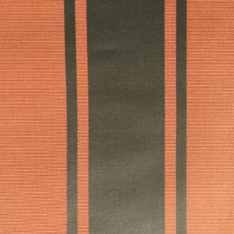 Ткань Quenin - ARIA - CARAMEL - 0265-20