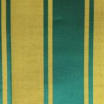 Ткань Quenin - ARIA - EMERAUDE - 0265-21