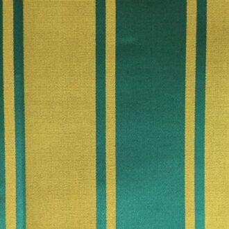 Ткань Quenin - ARIA - EMERAUDE - 0265-21