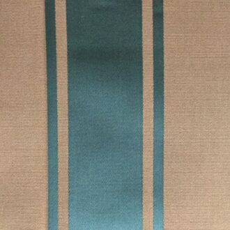 Ткань Quenin - ARIA - BENGALE - 0265-22