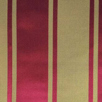 Ткань Quenin - ARIA - CRAMOISI - 0265-23