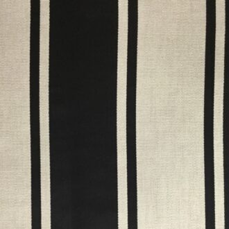 Ткань Quenin - ARIA - POIVRE - 0265-25