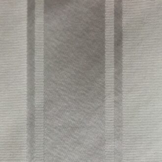 Ткань Quenin - ARIA - NEIGE - 0265-26