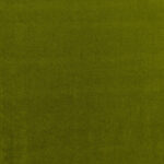 Ткань Lelievre - NABAB - MOUSSE - 0324-01