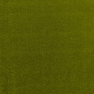 Ткань Lelievre - NABAB - MOUSSE - 0324-01