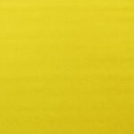 Ткань Lelievre - NABAB - POLLEN - 0324-04