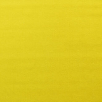 Ткань Lelievre - NABAB - POLLEN - 0324-04