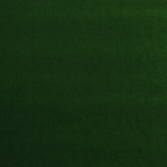 Ткань Lelievre - NABAB - MYRTE - 0324-05