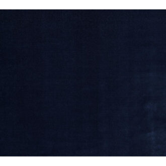 Ткань Lelievre - NABAB - MARINE - 0324-06