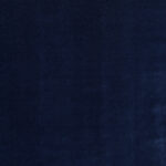 Ткань Lelievre - NABAB - OUTREMER - 0324-07