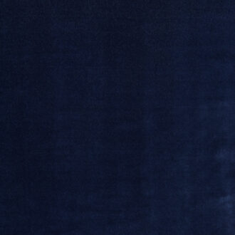 Ткань Lelievre - NABAB - OUTREMER - 0324-07