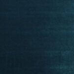 Ткань Lelievre - NABAB - PETROLE - 0324-08