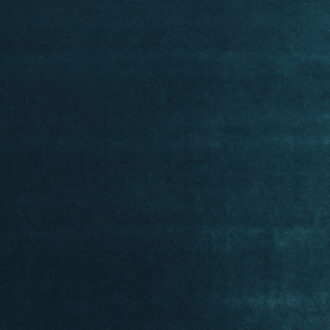 Ткань Lelievre - NABAB - PETROLE - 0324-08
