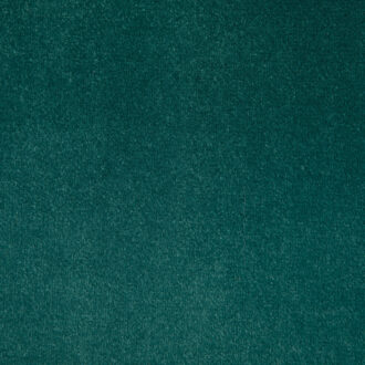 Ткань Lelievre - NABAB - CANARD - 0324-09