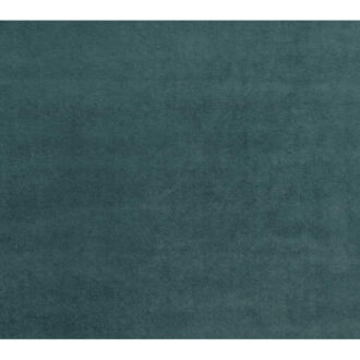 Ткань Lelievre - NABAB - AGAVE - 0324-10