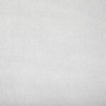 Ткань Lelievre - NABAB - FUMEE - 0324-13